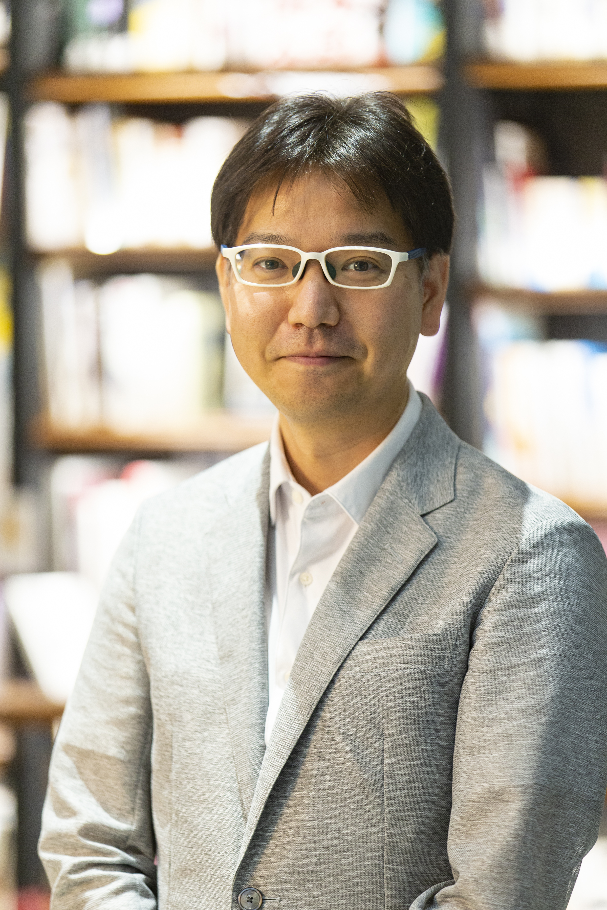 講師 芝先恵介 | 株式会社01START 代表取締役