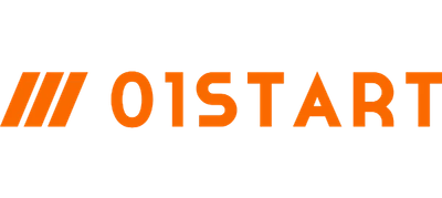 株式会社01START